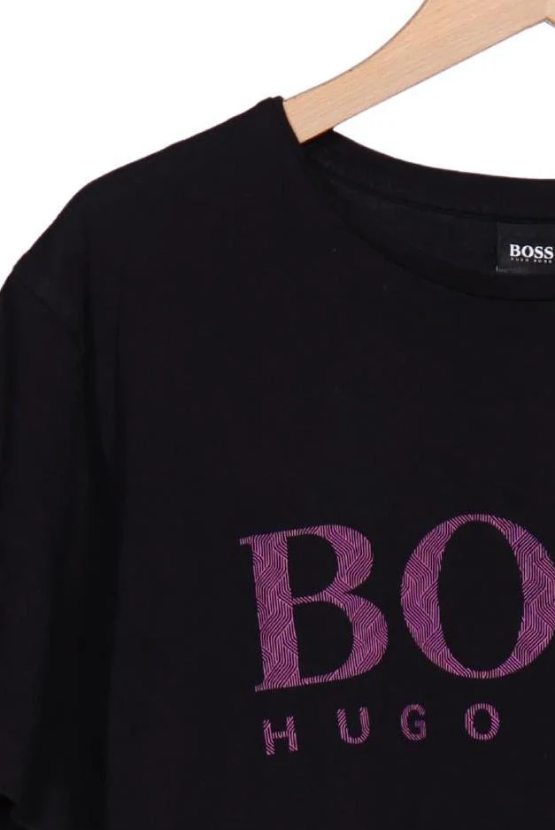BOSS by Hugo Boss Herren T-Shirt - Image 3