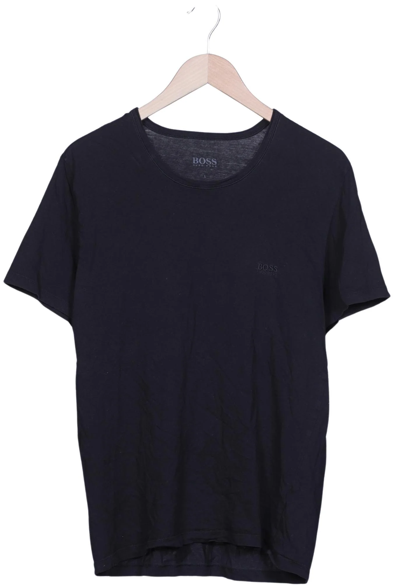 BOSS by Hugo Boss Herren T-Shirt
