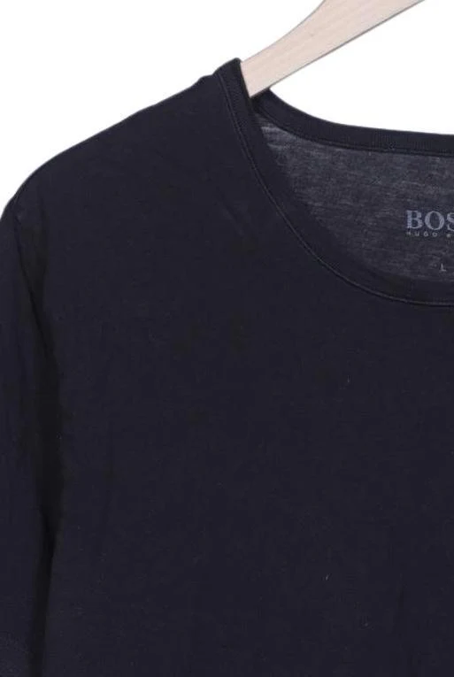 BOSS by Hugo Boss Herren T-Shirt - Image 2