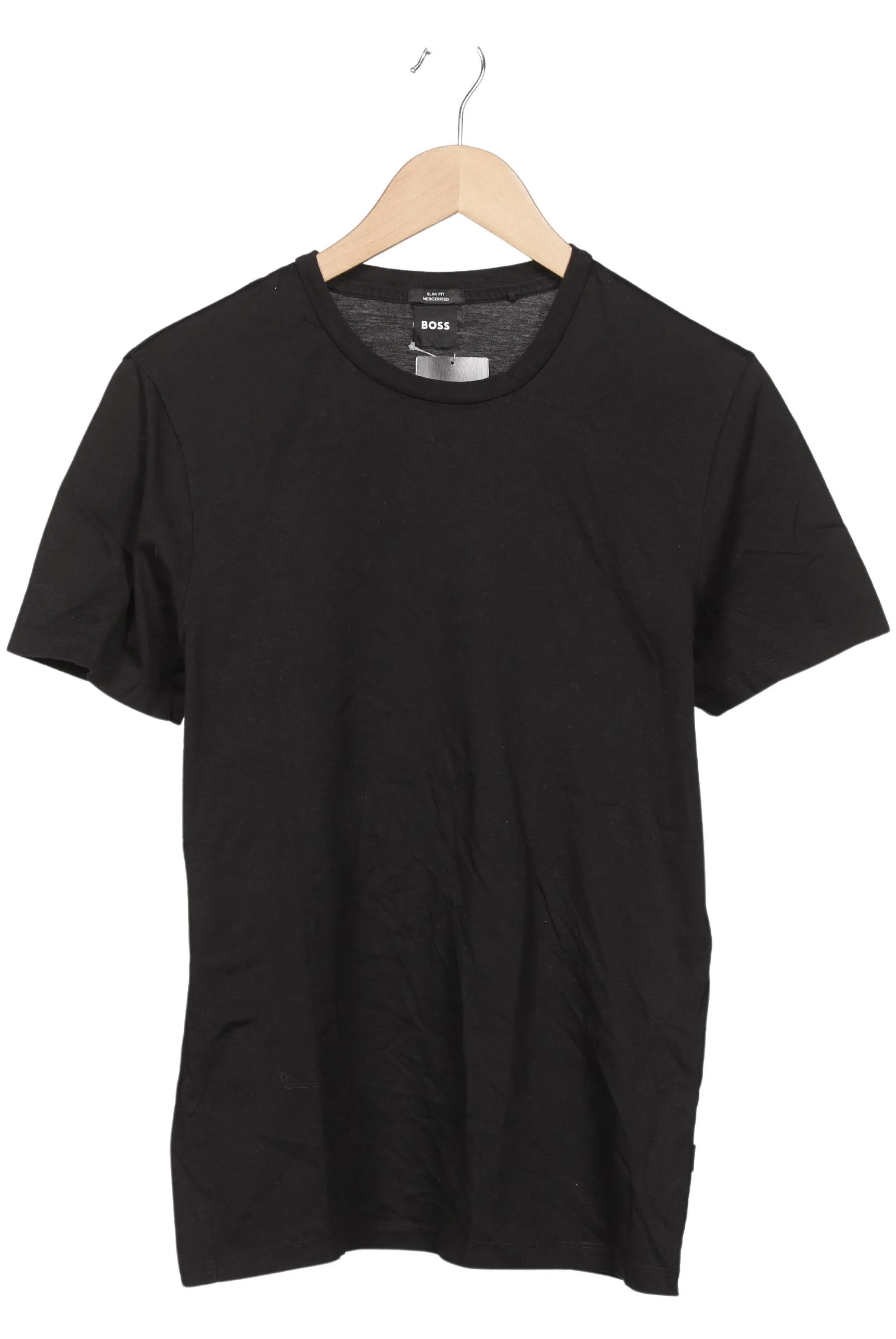 BOSS by Hugo Boss Herren T-Shirt