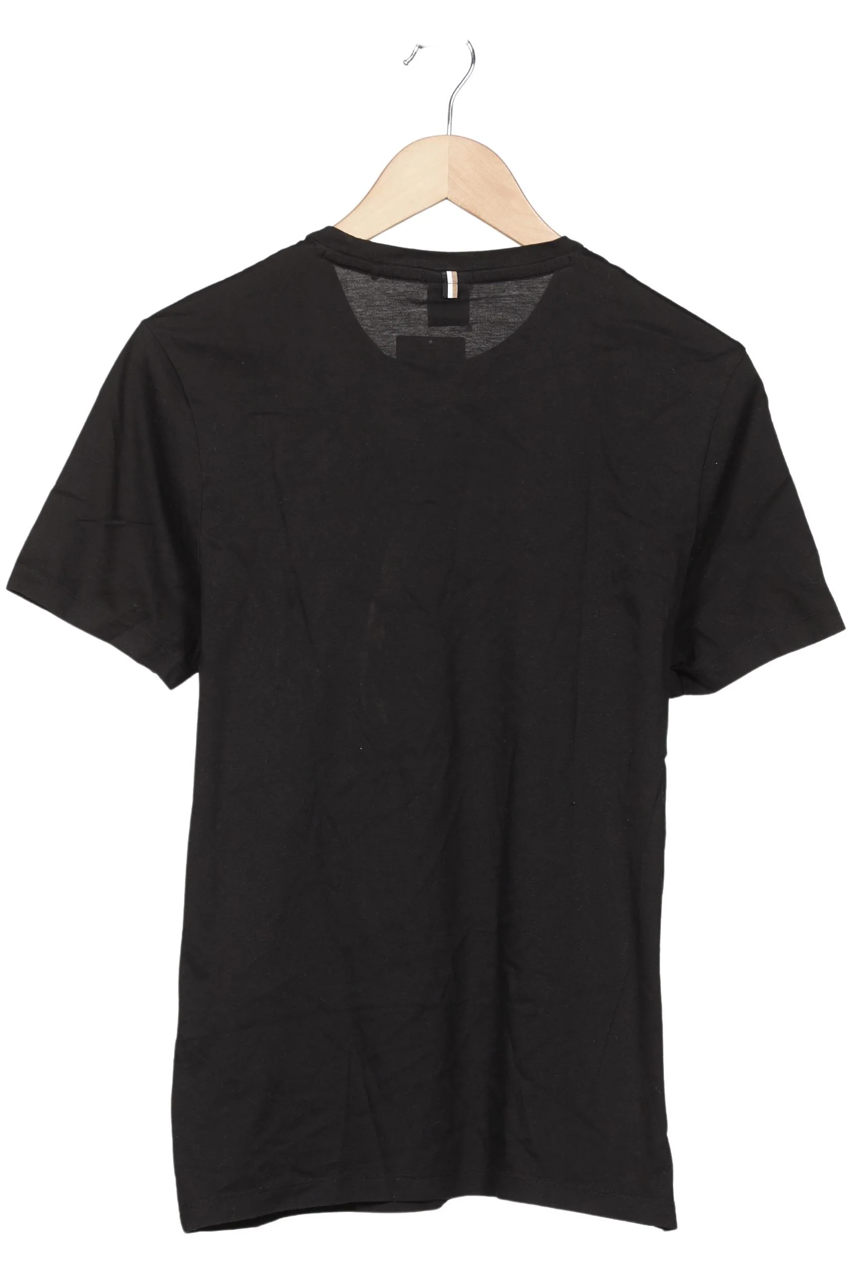 BOSS by Hugo Boss Herren T-Shirt - Image 2