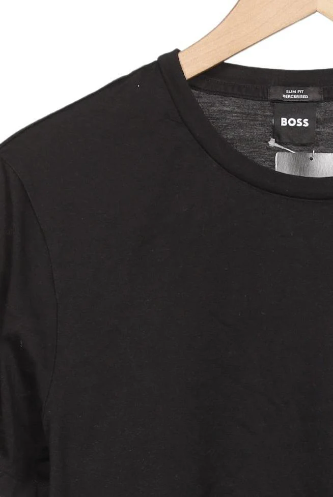 BOSS by Hugo Boss Herren T-Shirt - Image 3