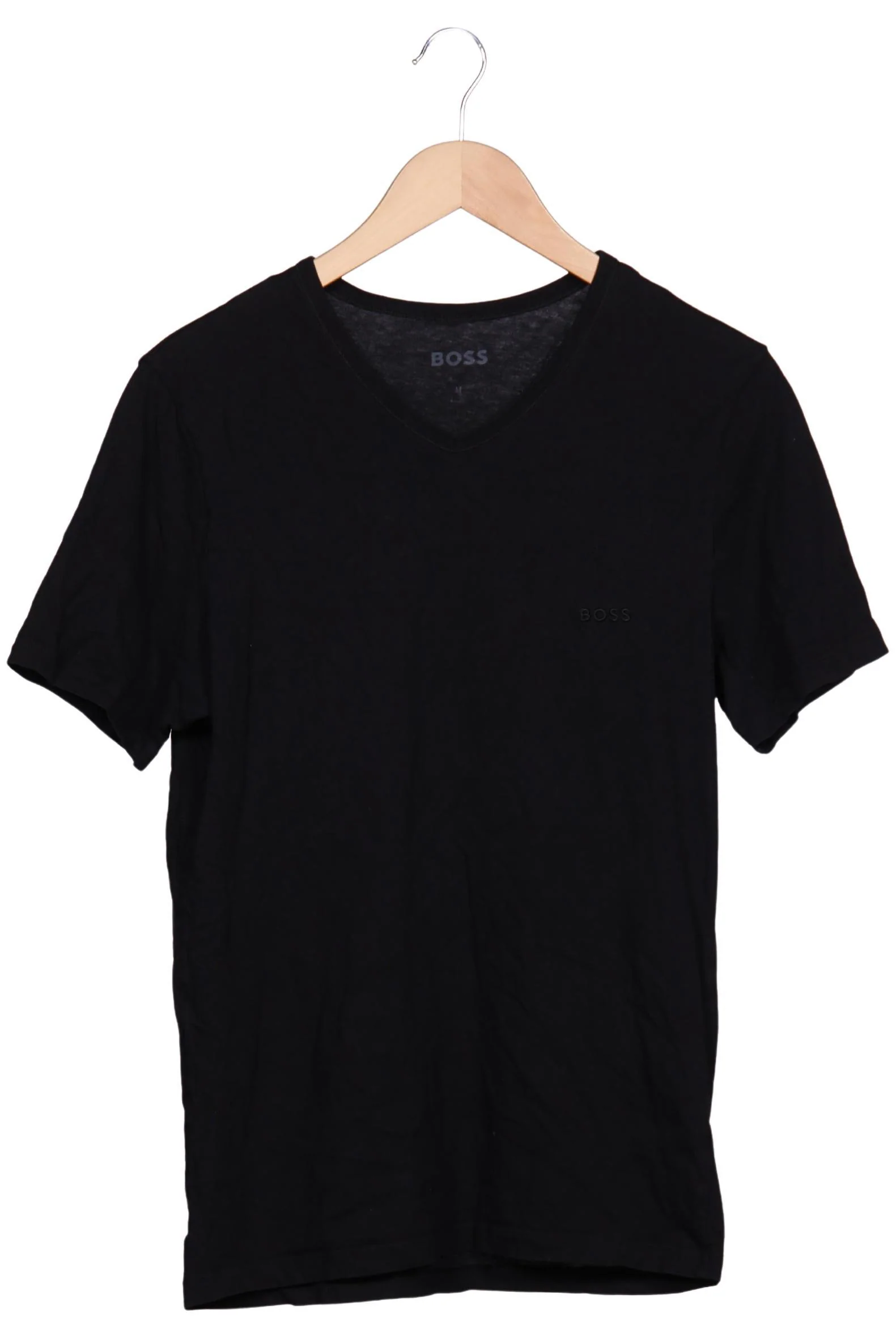 BOSS by Hugo Boss Herren T-Shirt