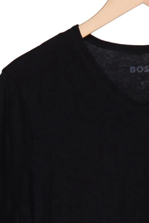 BOSS by Hugo Boss Herren T-Shirt - Image 2