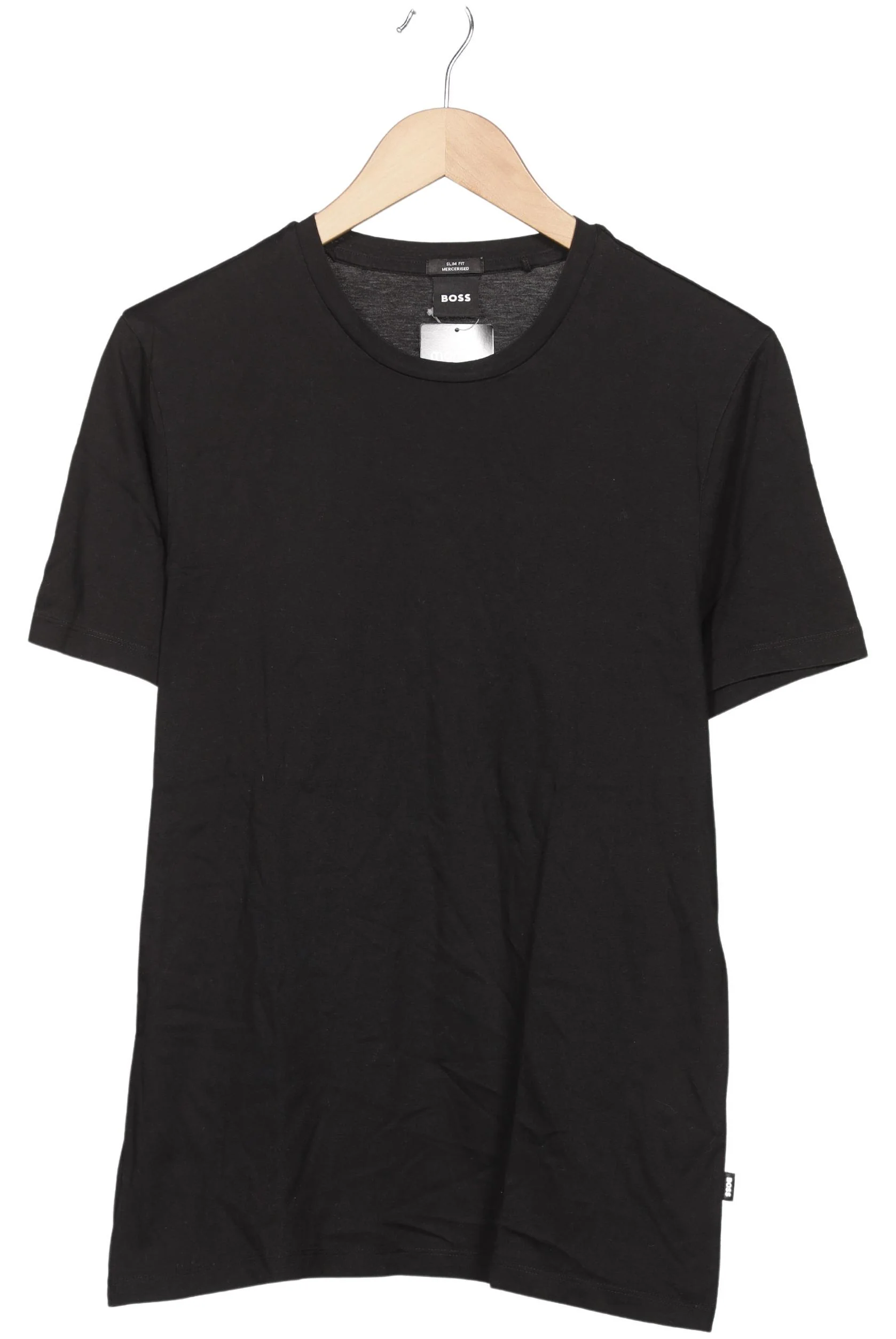 BOSS by Hugo Boss Herren T-Shirt