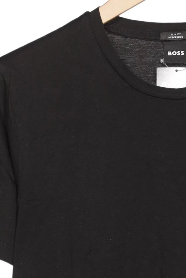 BOSS by Hugo Boss Herren T-Shirt - Image 3