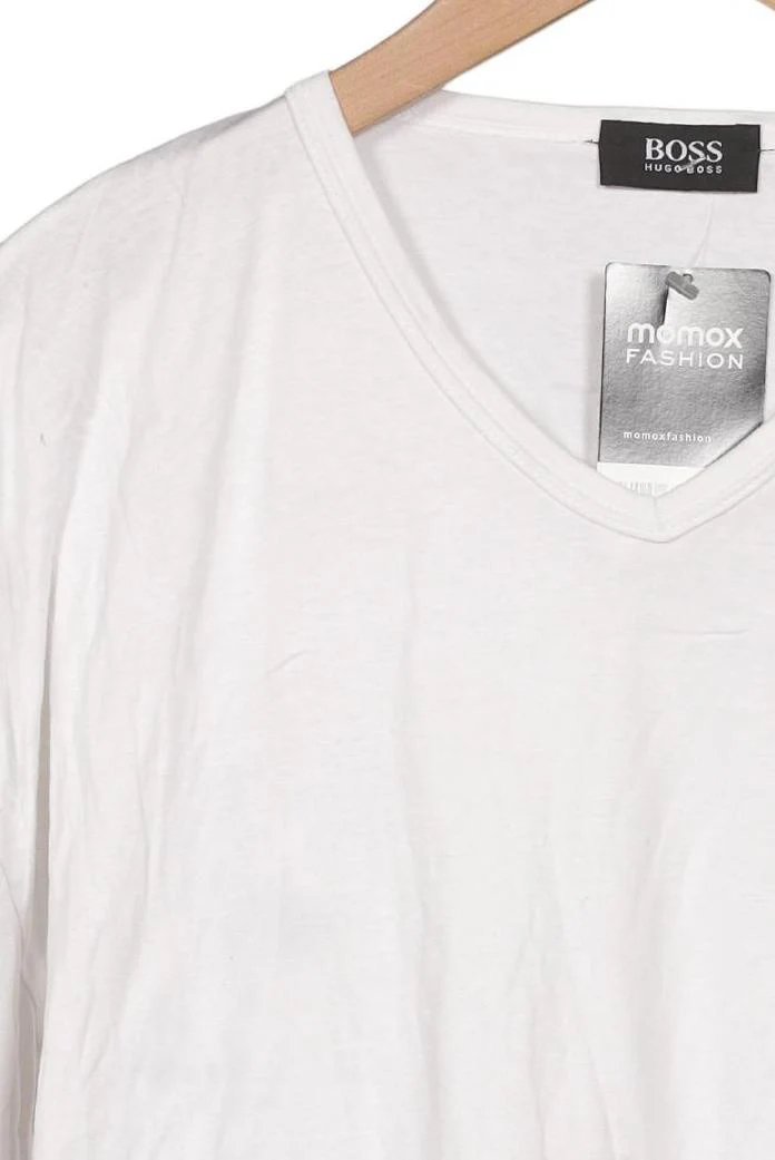 BOSS by Hugo Boss Herren T-Shirt - Image 2
