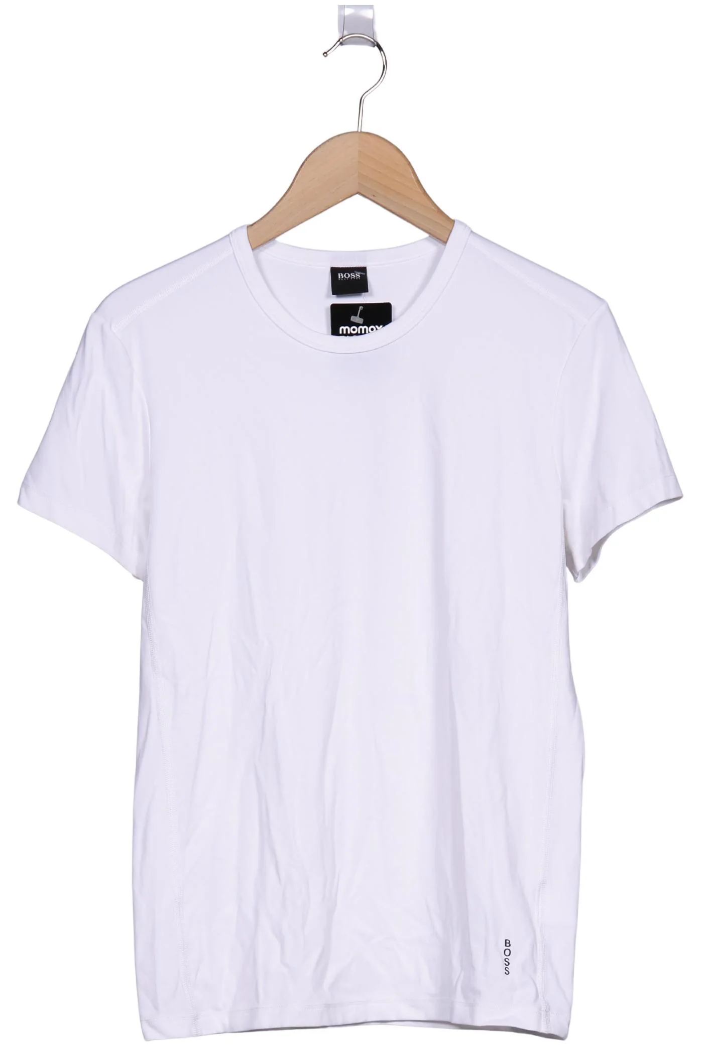 BOSS by Hugo Boss Herren T-Shirt