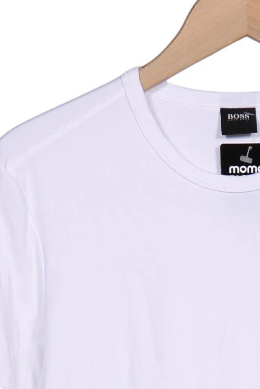BOSS by Hugo Boss Herren T-Shirt - Image 2