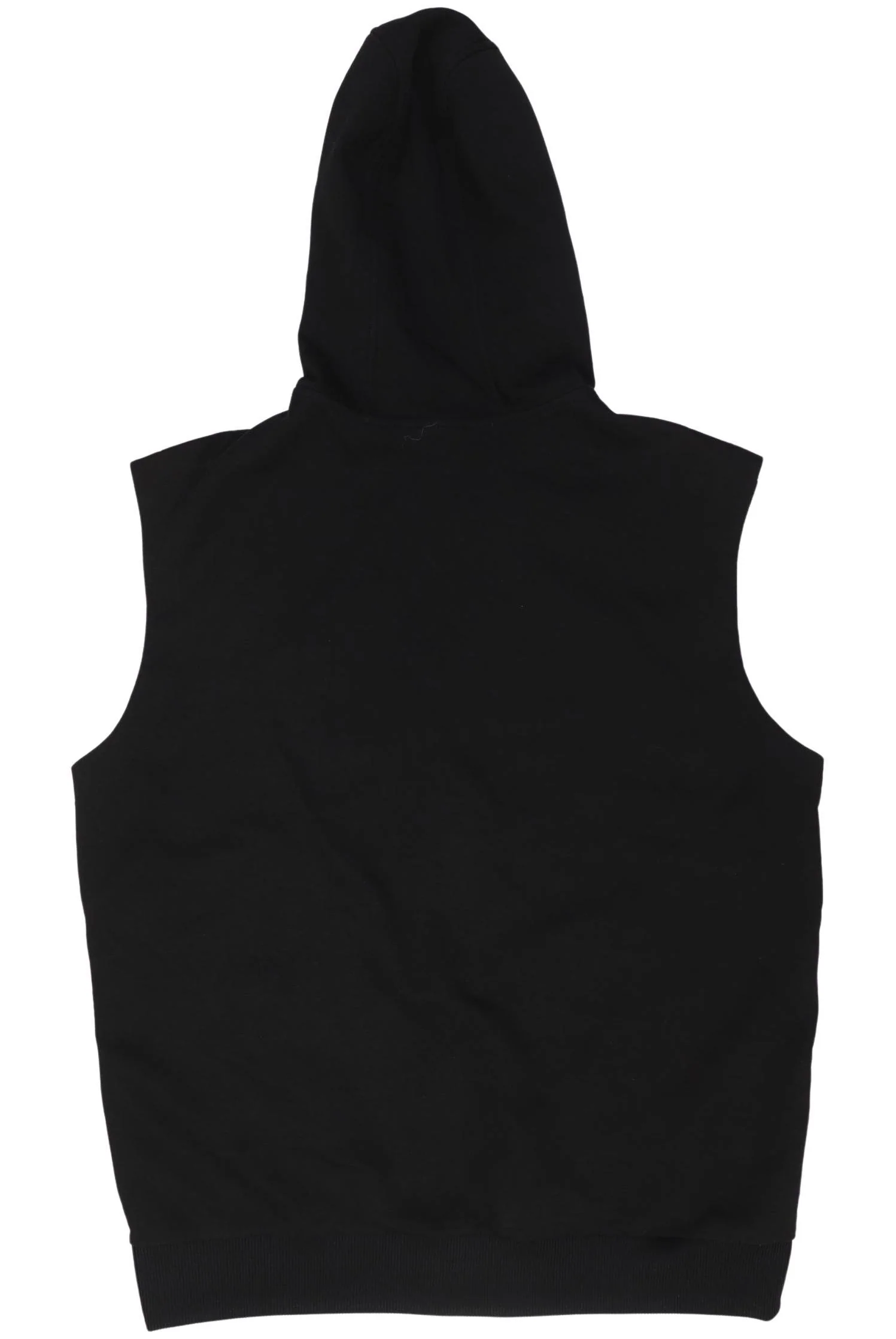 BOSS by Hugo Boss Herren Weste - Image 2