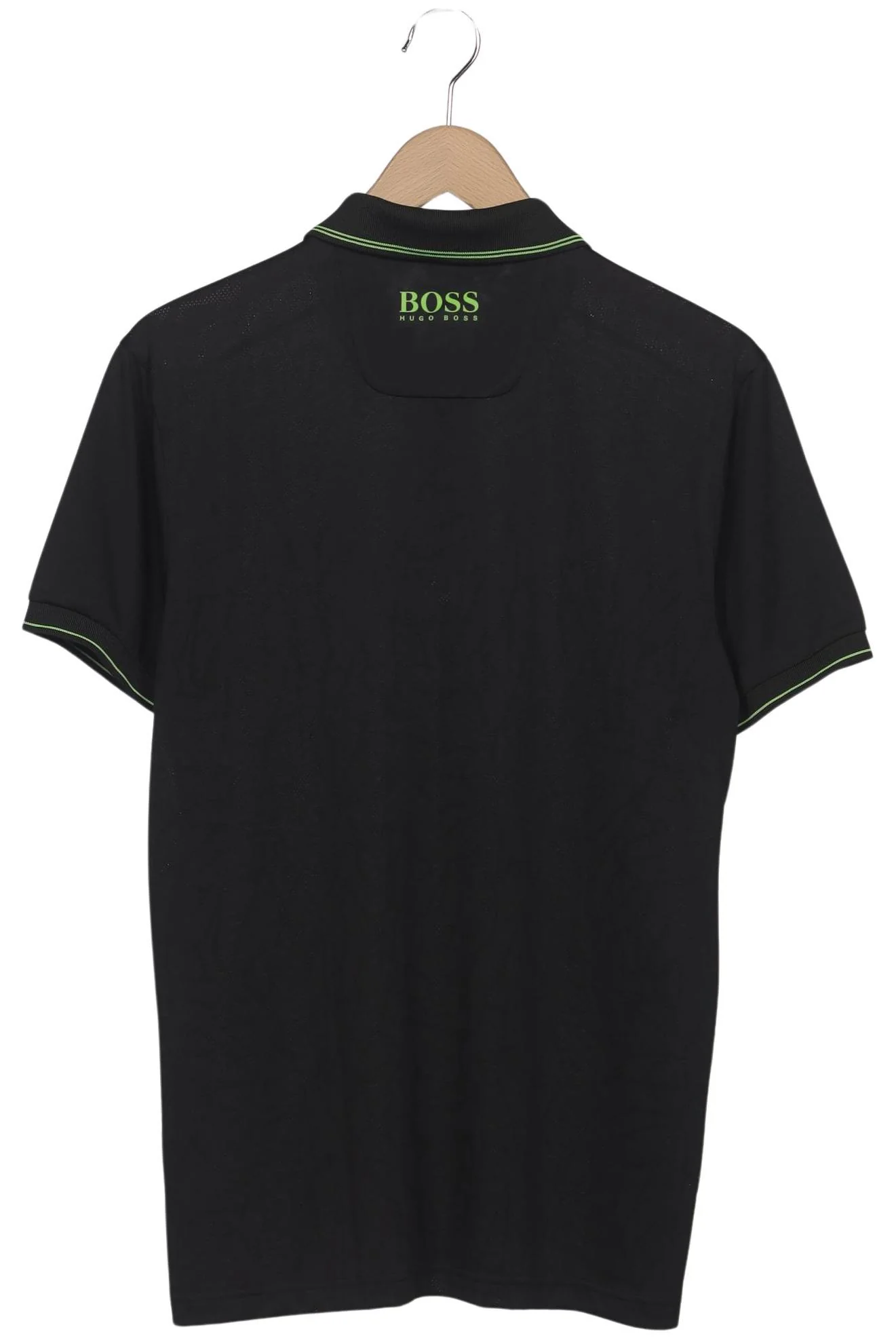 Boss Green Damen Poloshirt - Image 2