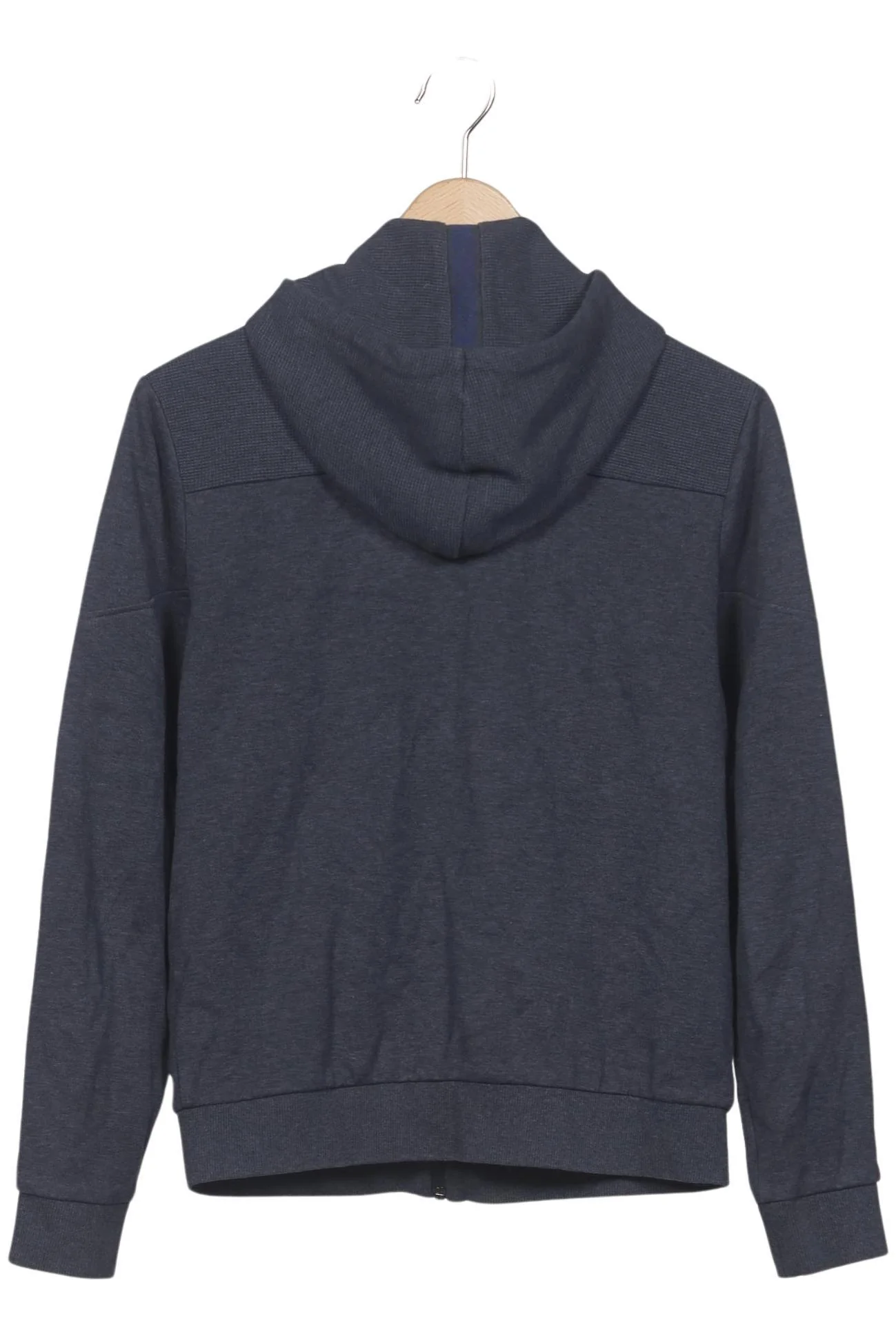 Boss Green Herren Kapuzenpullover - Image 2