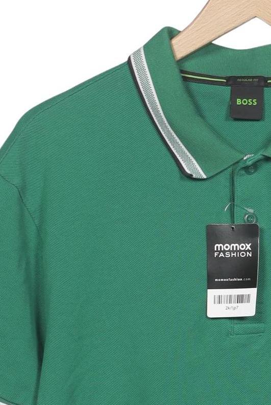 Boss Green Herren Poloshirt - Image 2