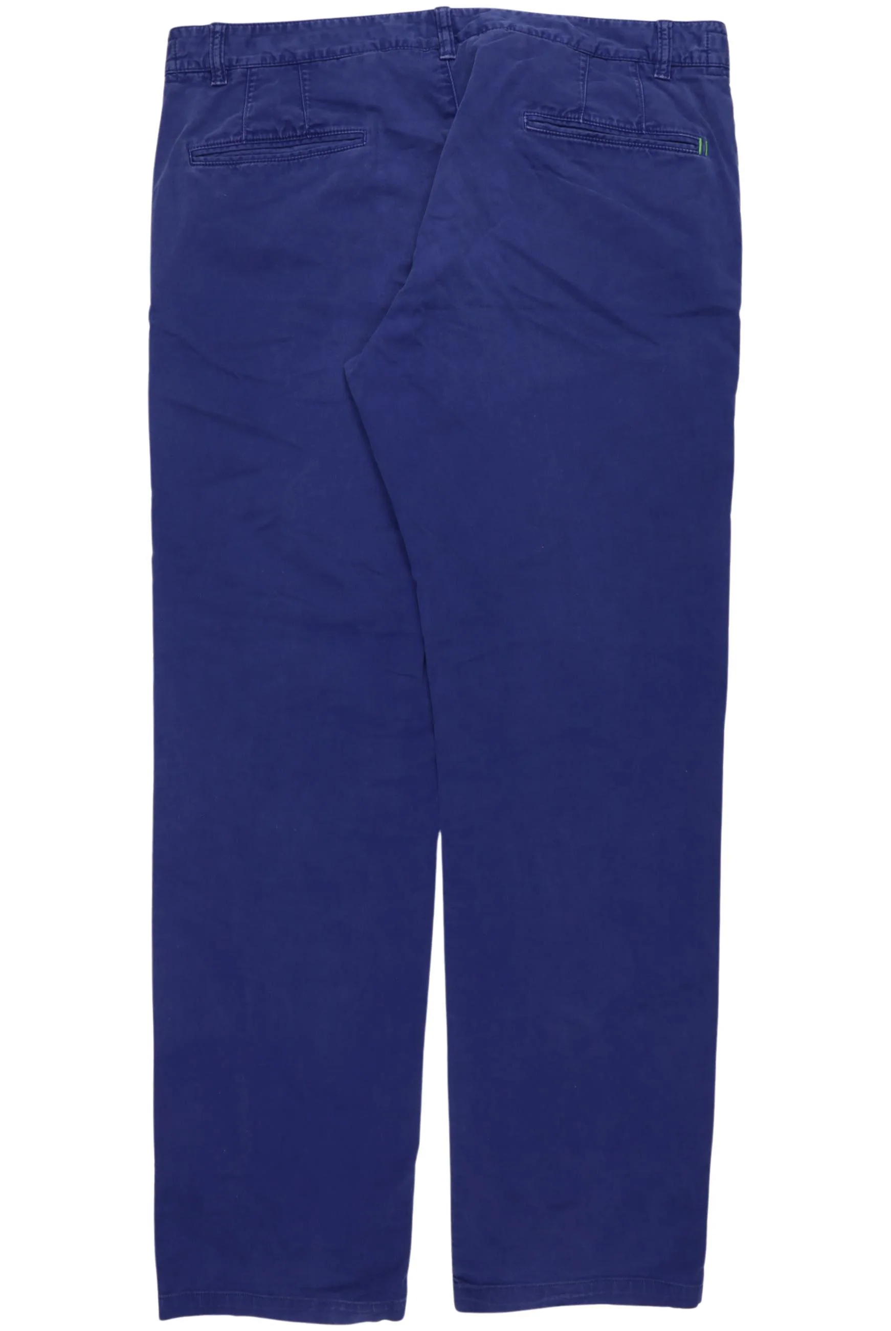 Boss Green Herren Stoffhose - Image 2