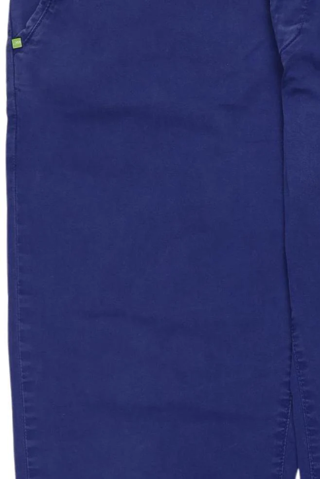Boss Green Herren Stoffhose - Image 3
