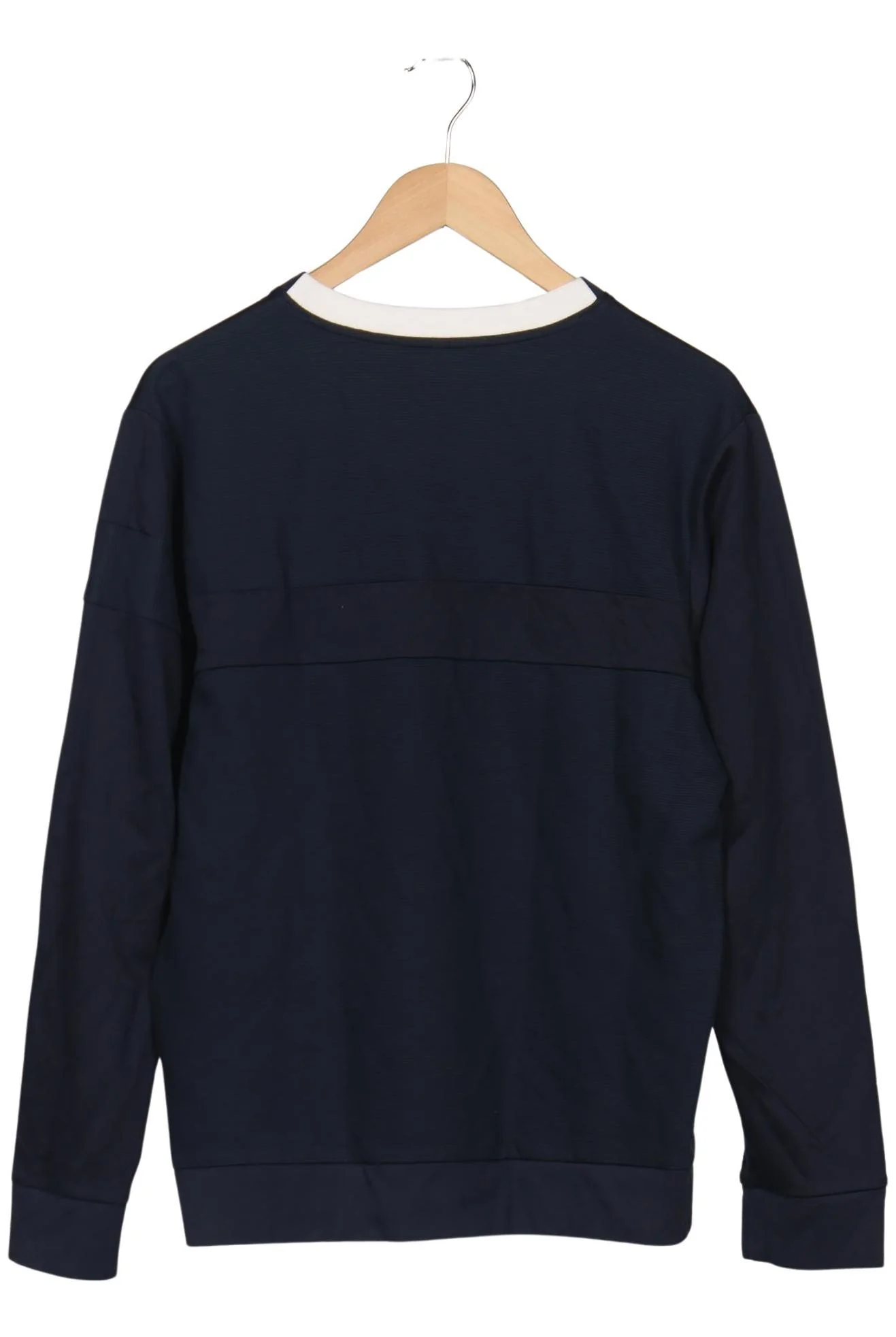 Boss Green Herren Sweater - Image 2