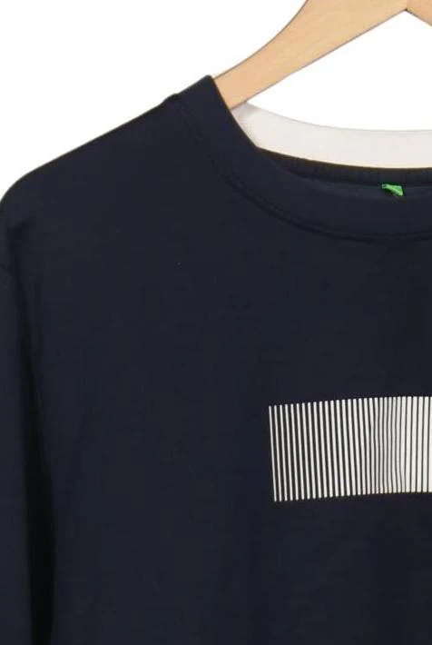 Boss Green Herren Sweater - Image 3