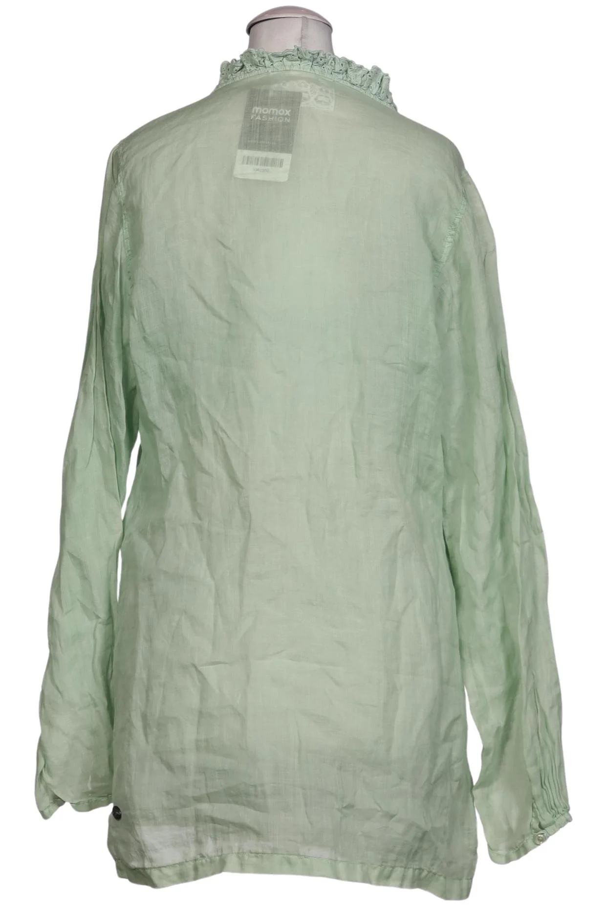 Boss Orange Damen Bluse - Image 2