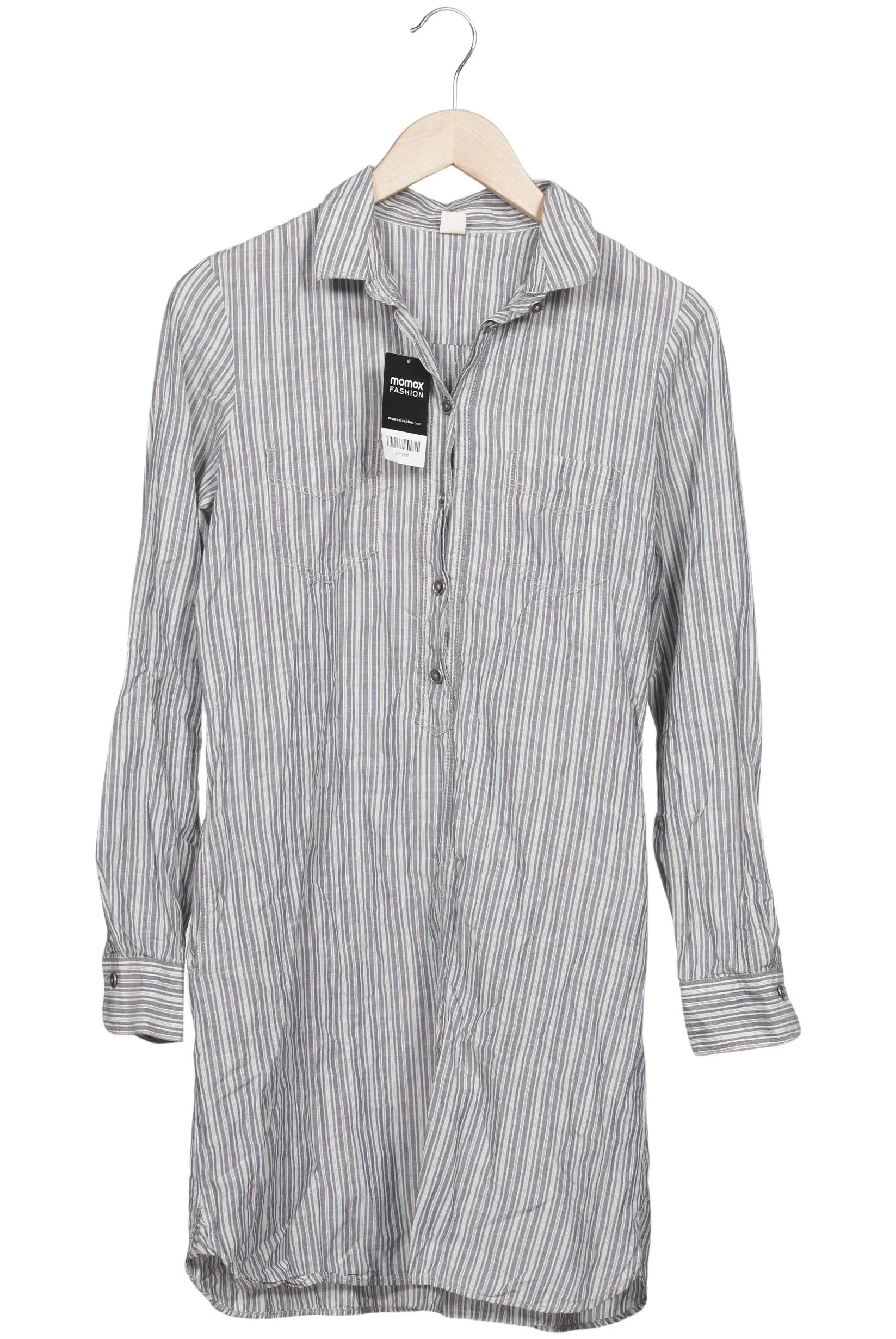 Boss Orange Damen Bluse