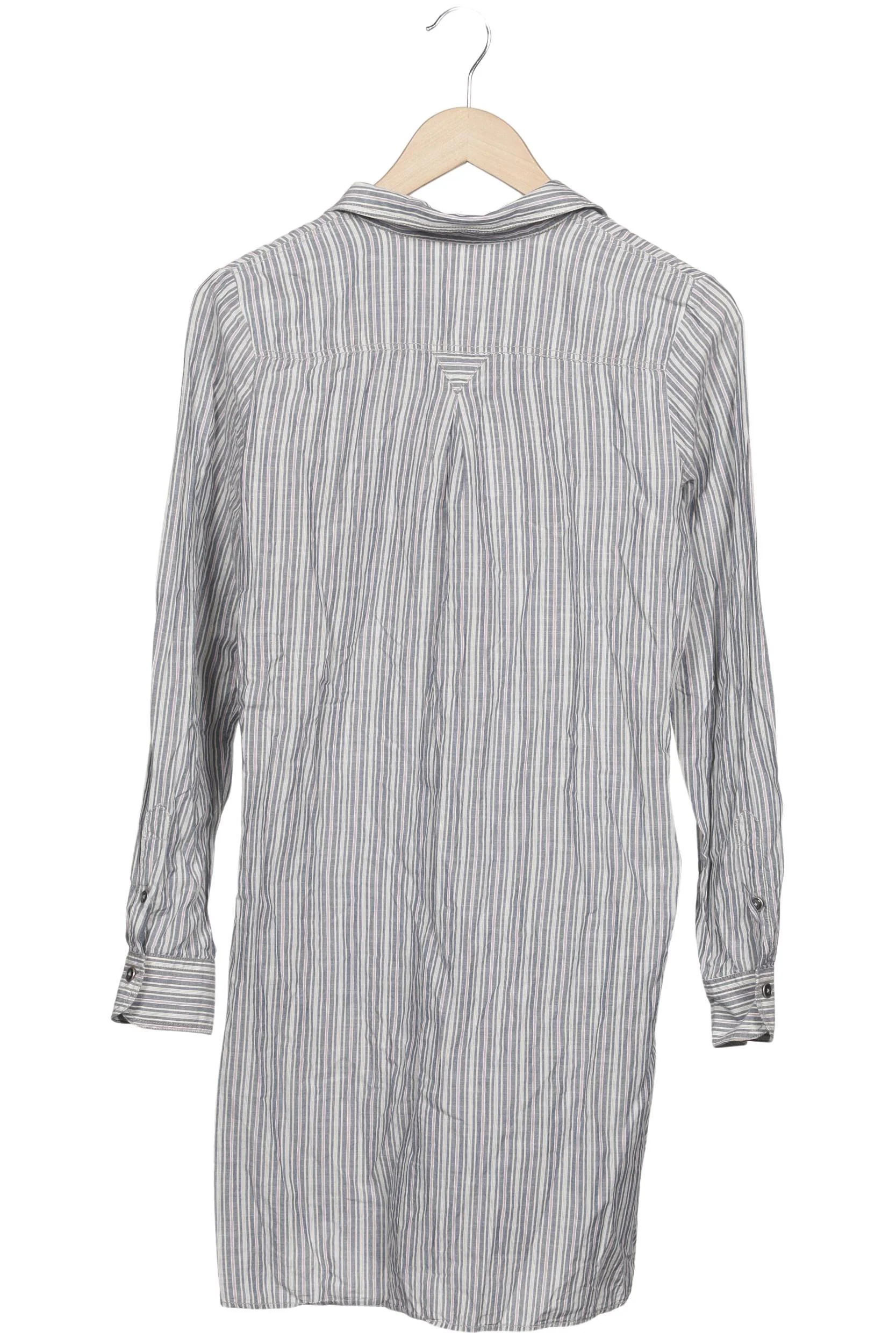 Boss Orange Damen Bluse - Image 2