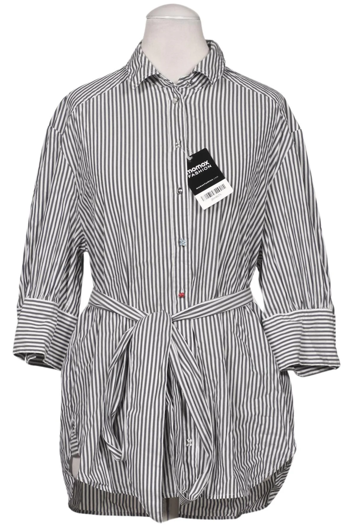 Boss Orange Damen Bluse