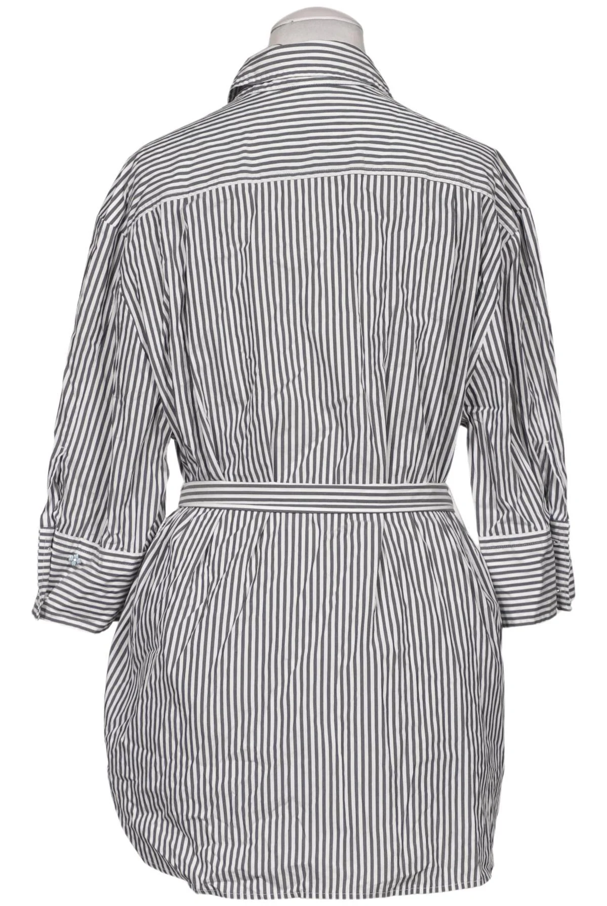 Boss Orange Damen Bluse - Image 2