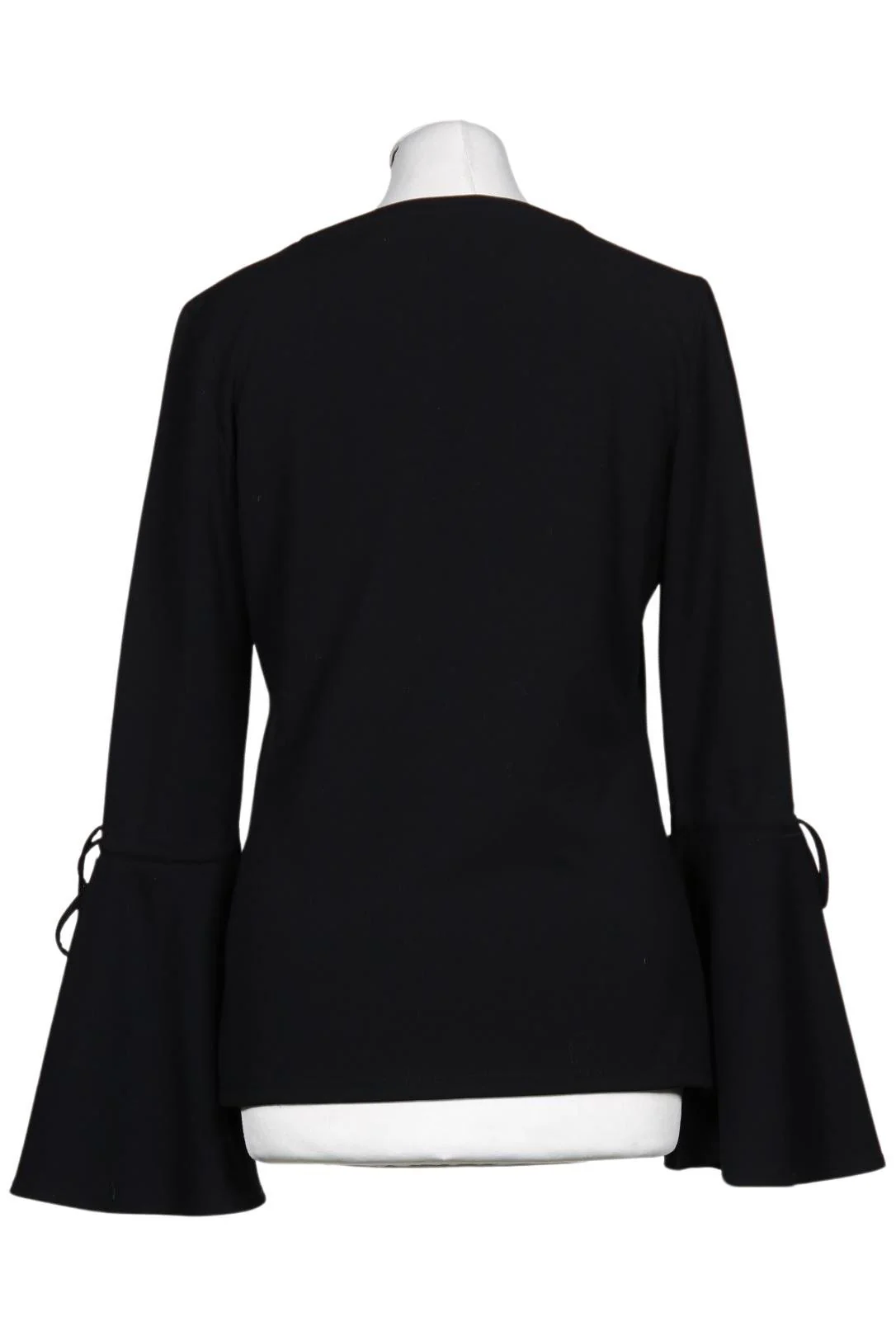 Boss Orange Damen Bluse - Image 2