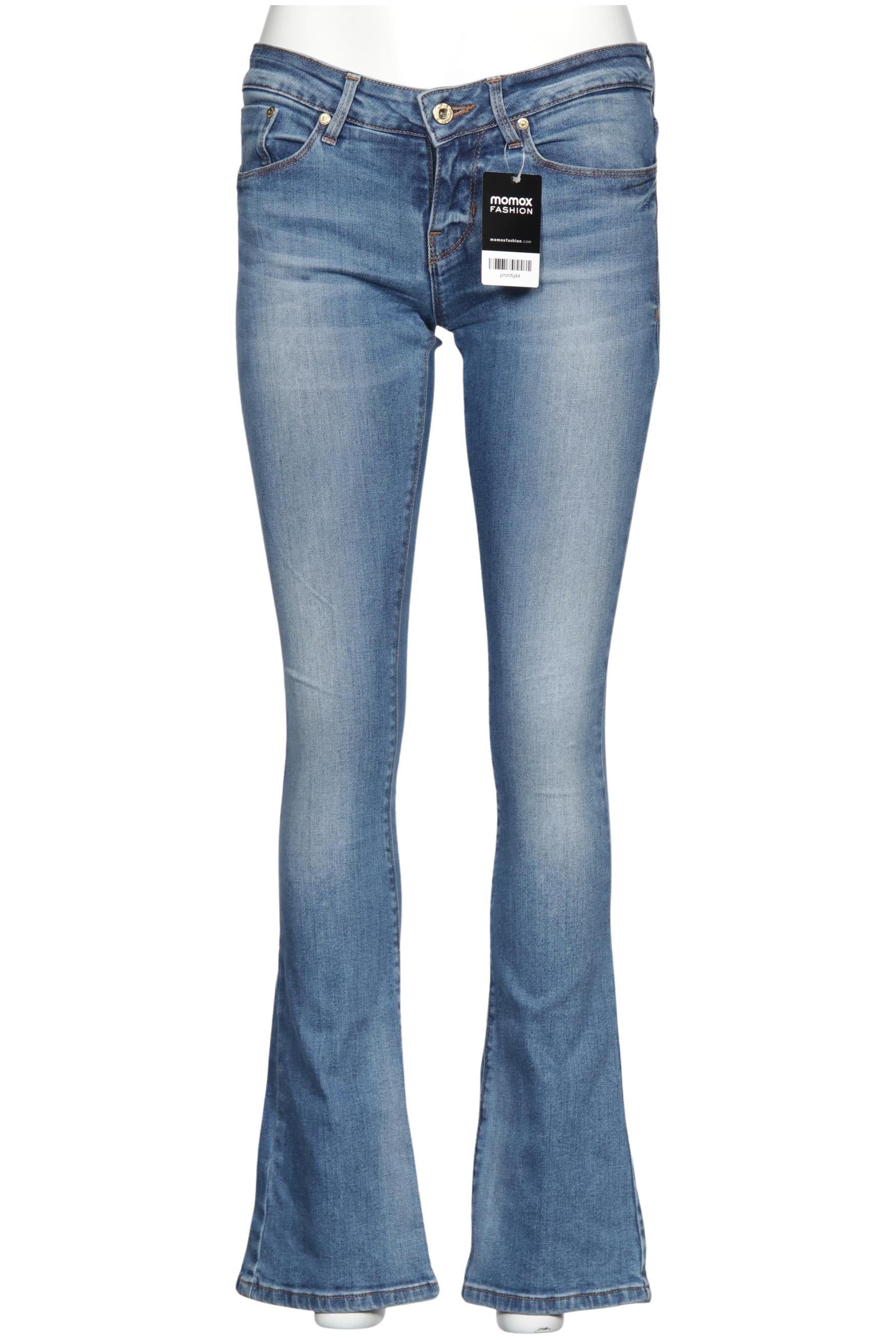 Boss Orange Damen Jeans