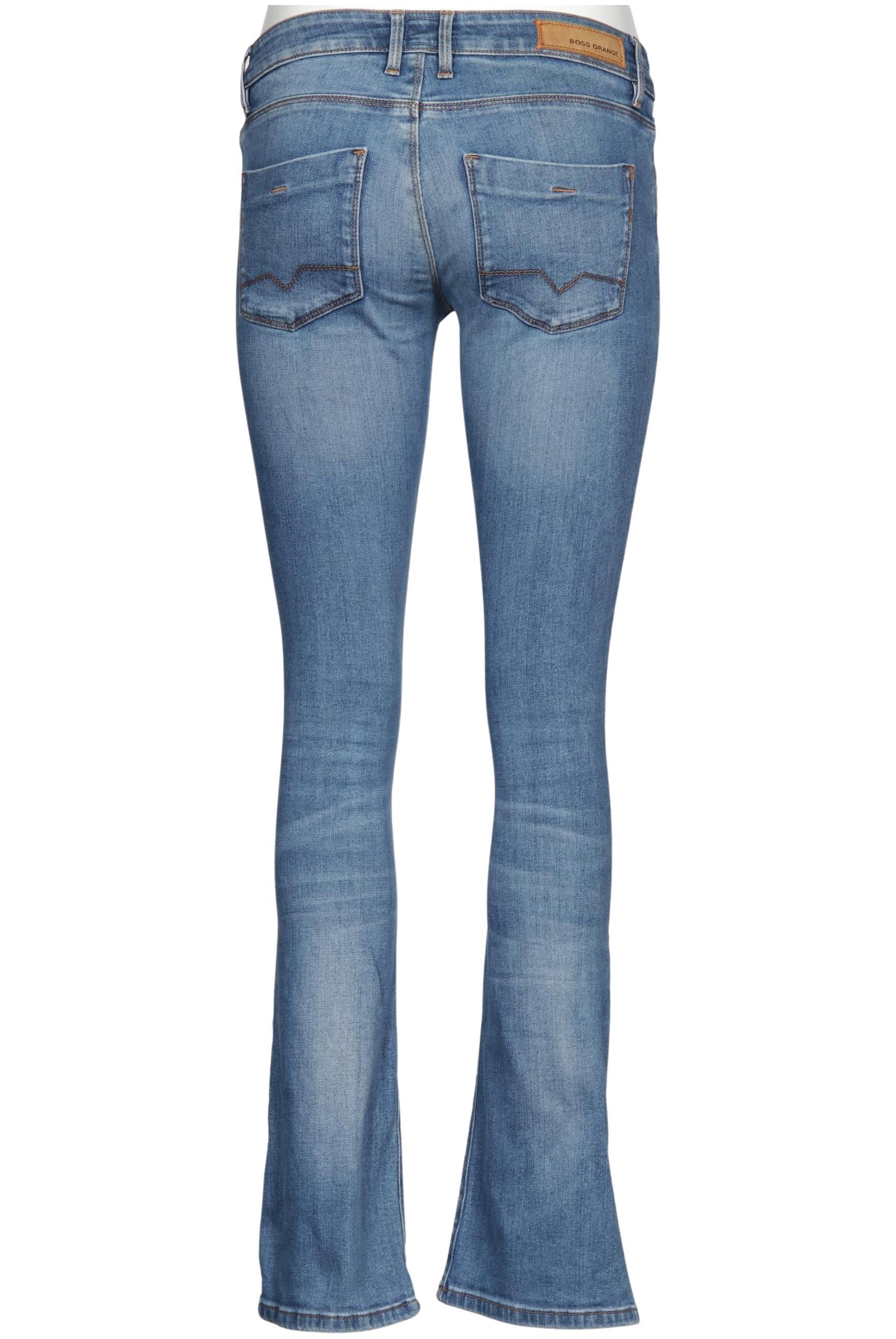 Boss Orange Damen Jeans - Image 2