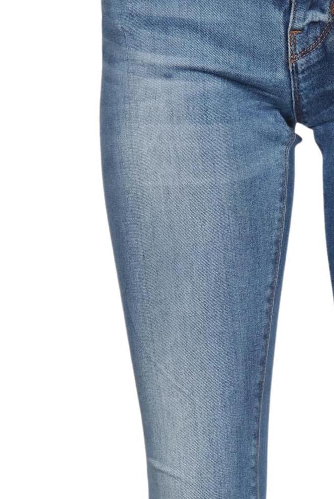Boss Orange Damen Jeans - Image 3