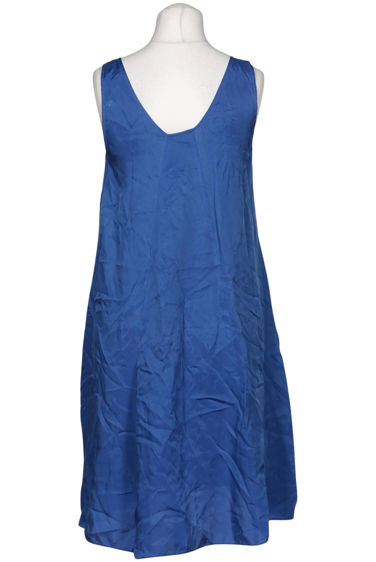 Boss Orange Damen Kleid - Image 2