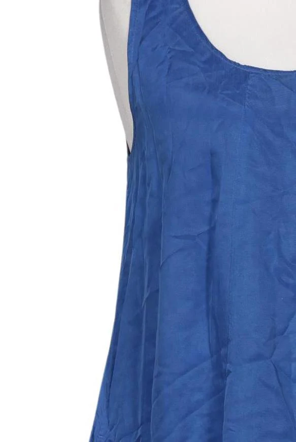 Boss Orange Damen Kleid - Image 3