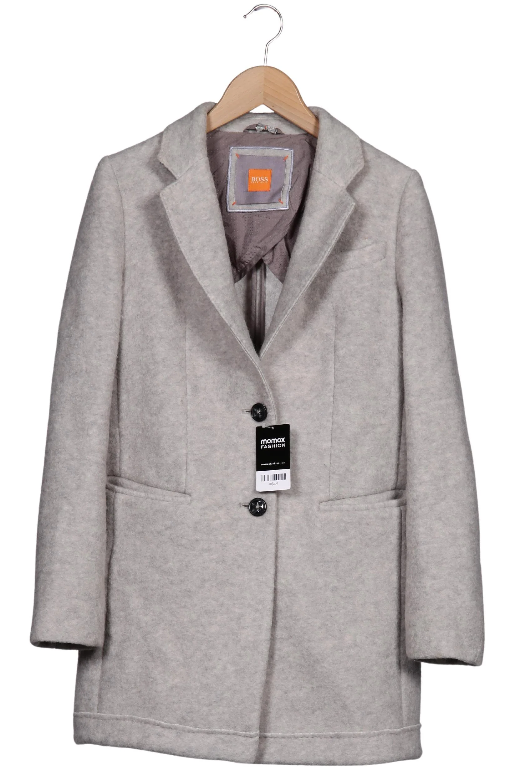 Boss Orange Damen Mantel