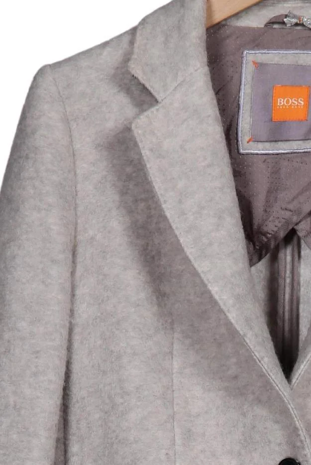 Boss Orange Damen Mantel - Image 3