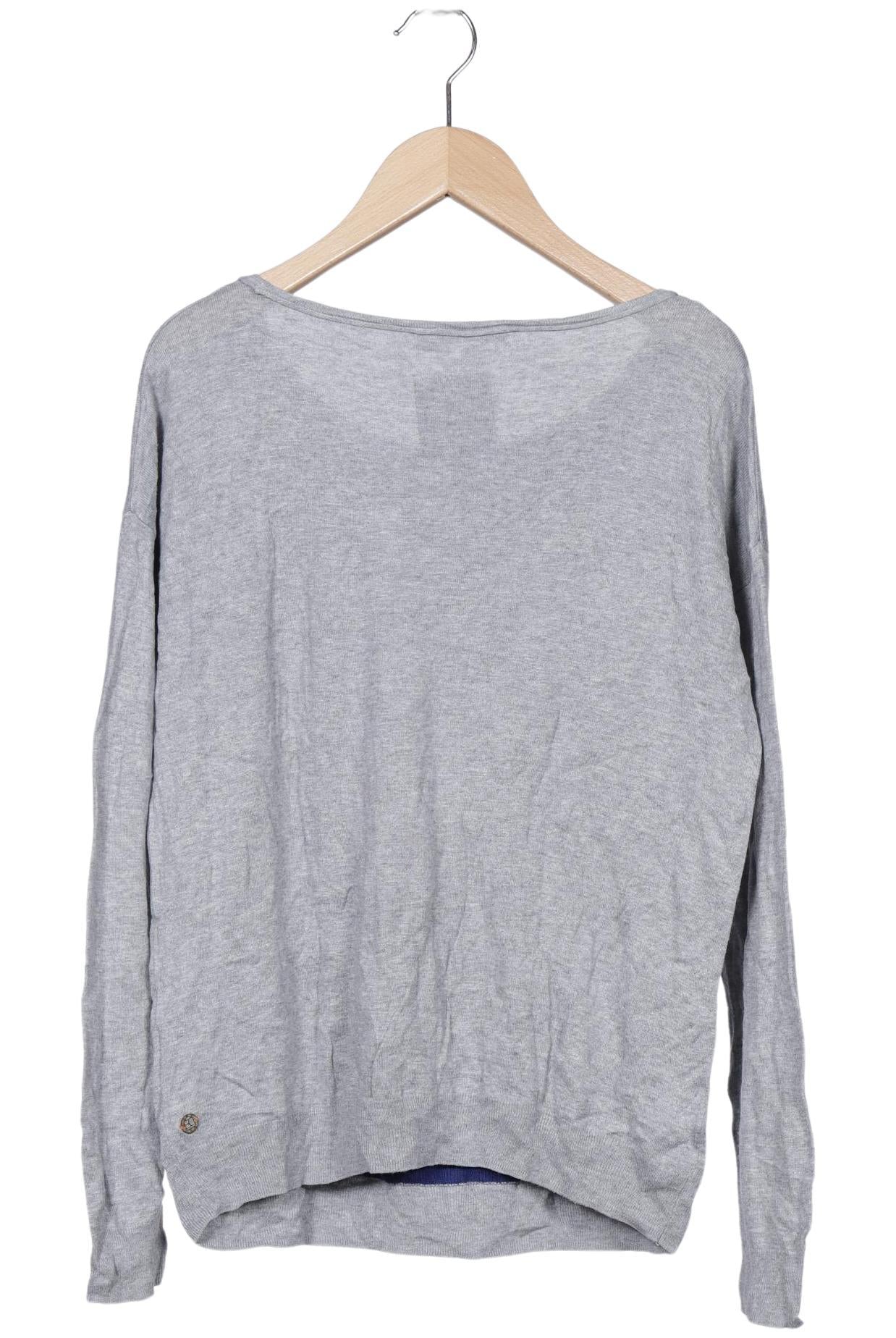 Boss Orange Damen Pullover - Image 2