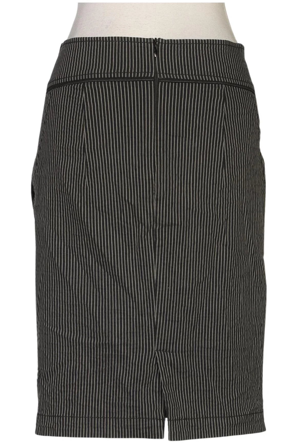 Boss Orange Damen Rock - Image 2