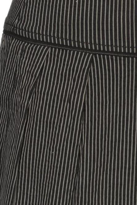 Boss Orange Damen Rock - Image 3
