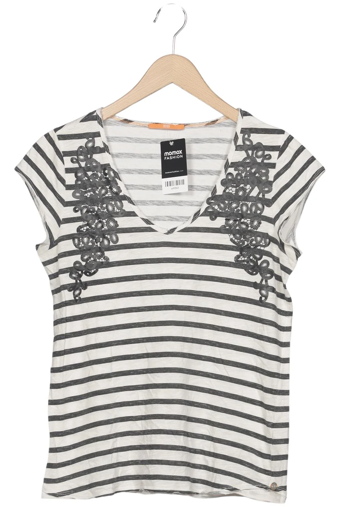 Boss Orange Damen T-Shirt