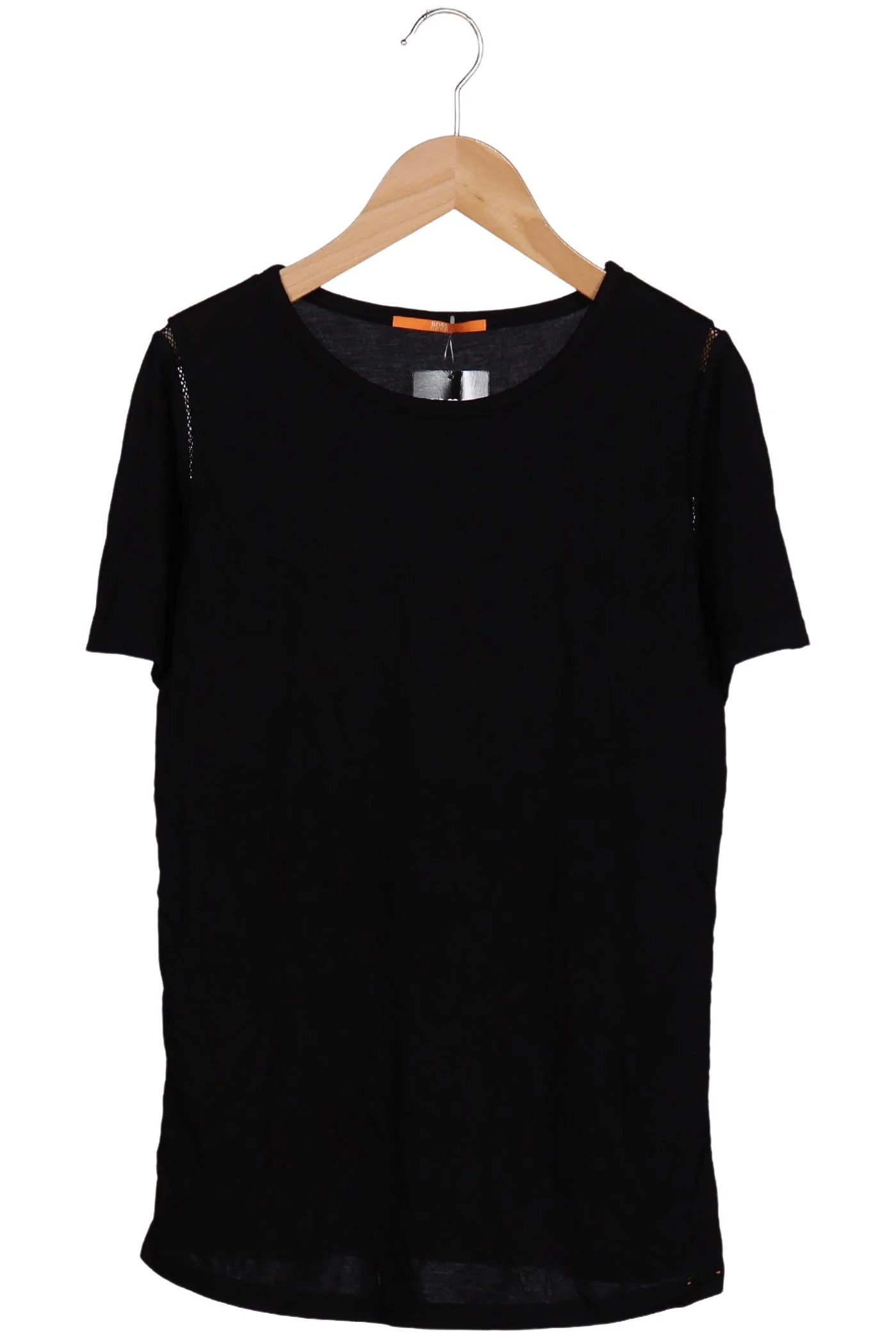 Boss Orange Damen T-Shirt