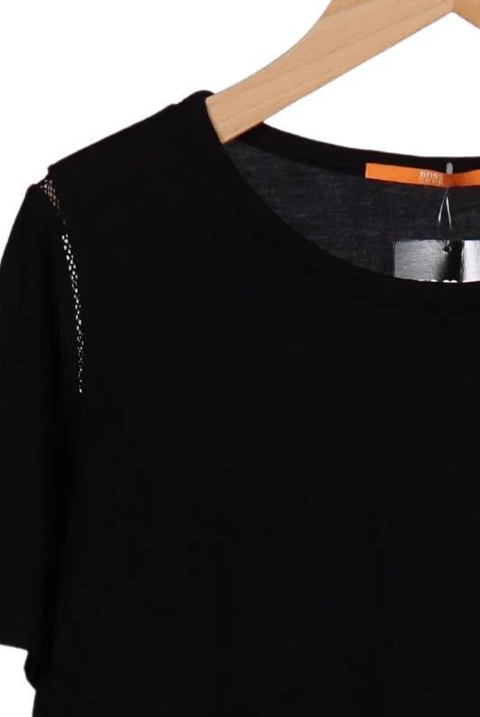 Boss Orange Damen T-Shirt - Image 2