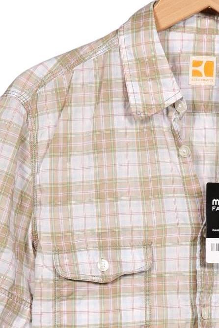 Boss Orange Herren Hemd - Image 3