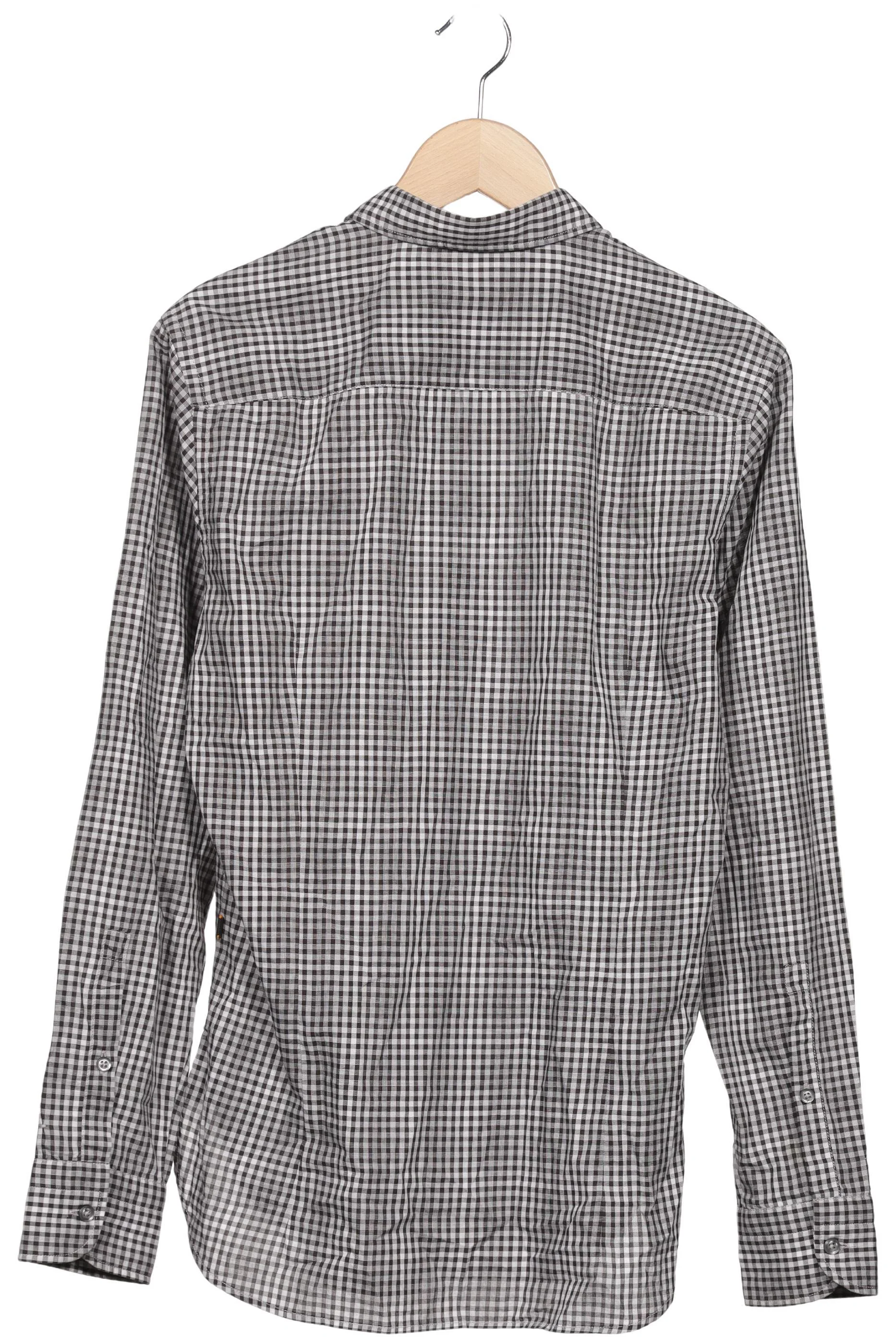 Boss Orange Herren Hemd - Image 2