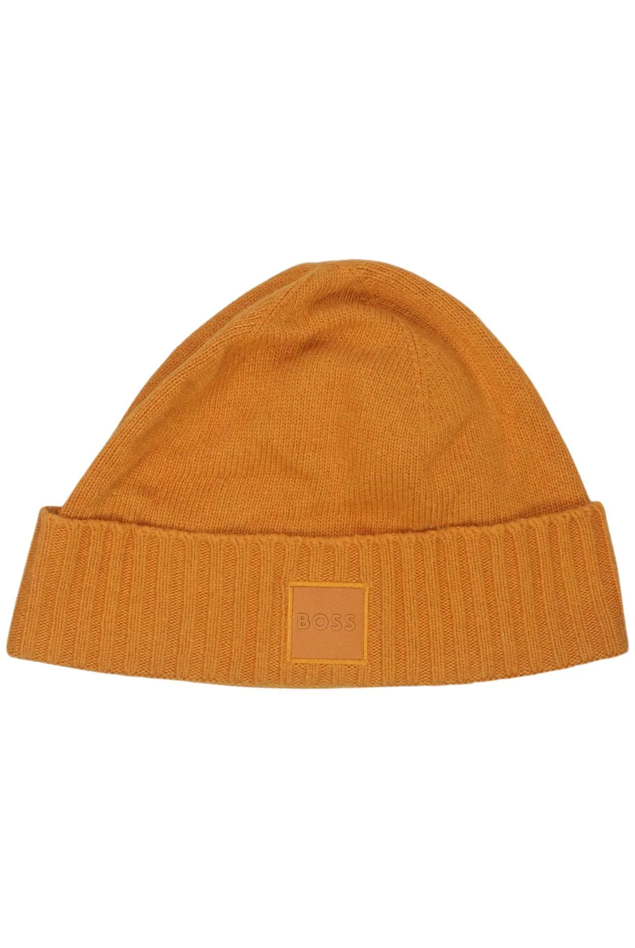 Boss Orange Herren Hut oder Mütze
