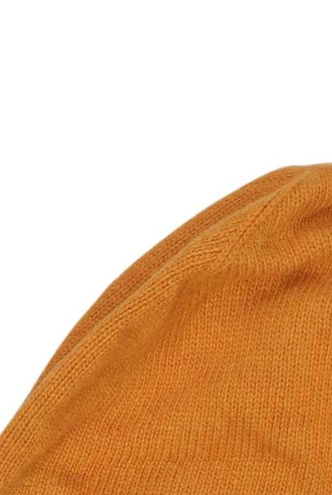 Boss Orange Herren Hut oder Mütze - Image 2
