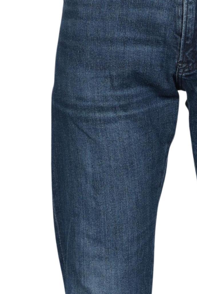 Boss Orange Herren Jeans - Image 3