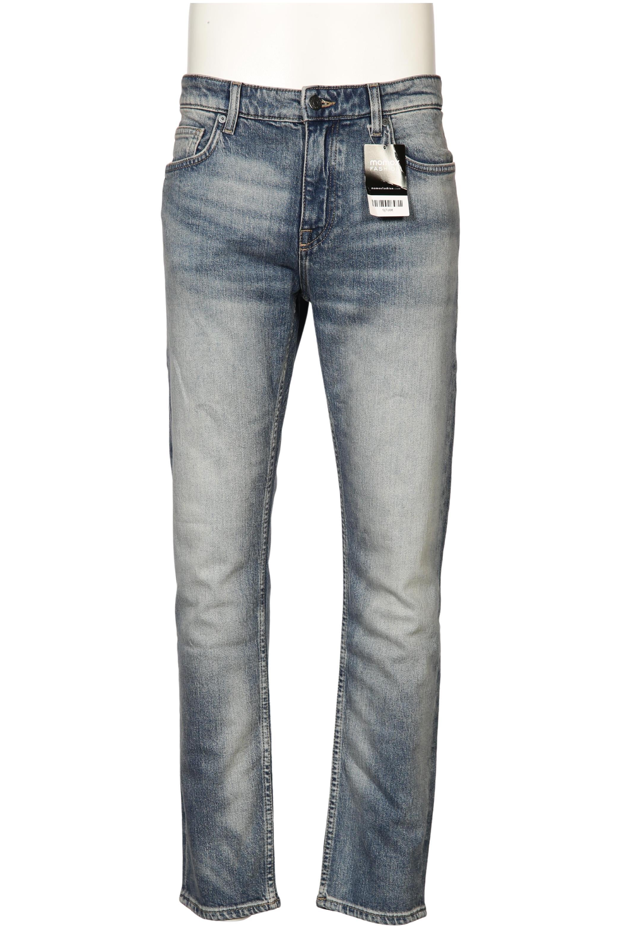 Boss Orange Herren Jeans