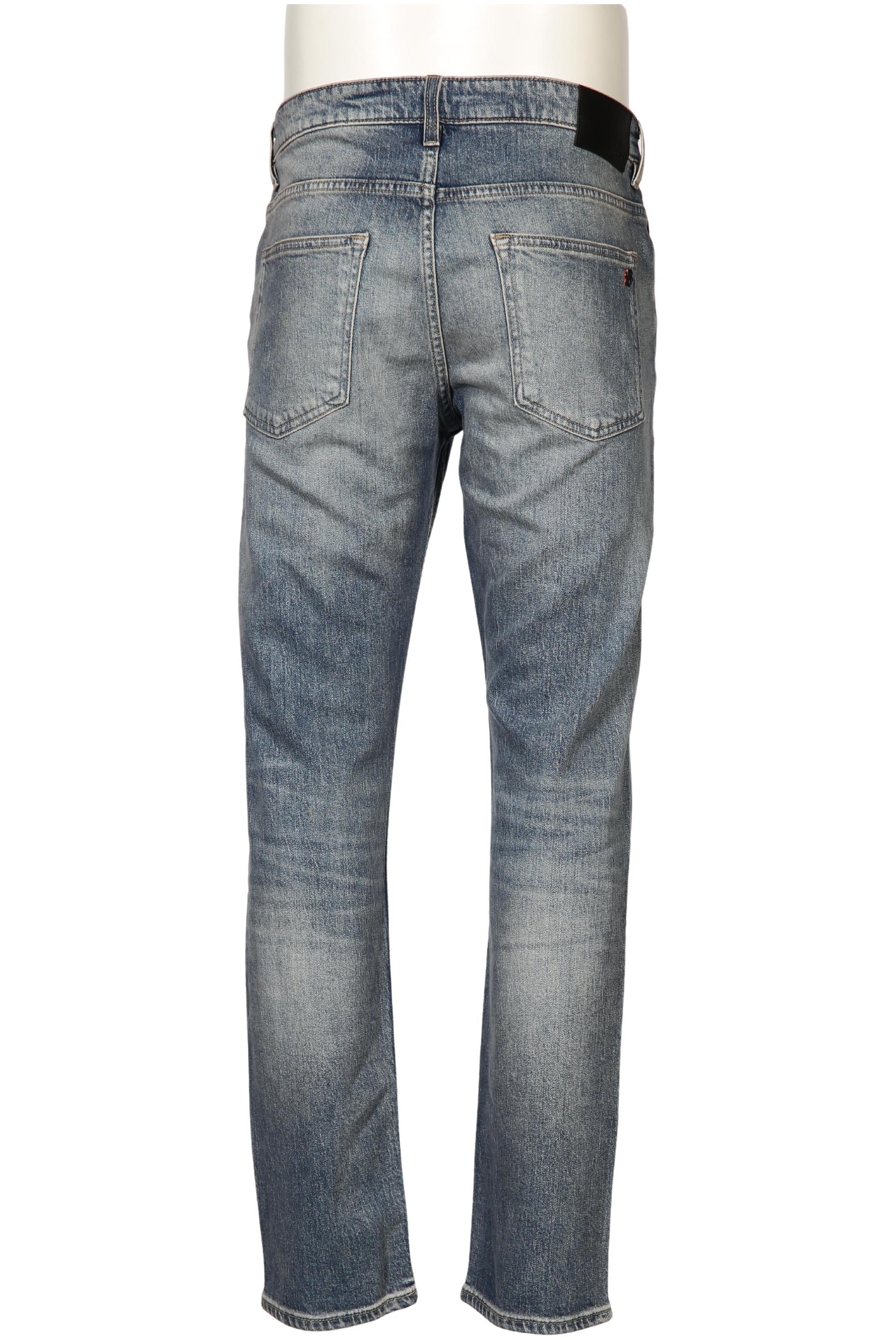 Boss Orange Herren Jeans - Image 2