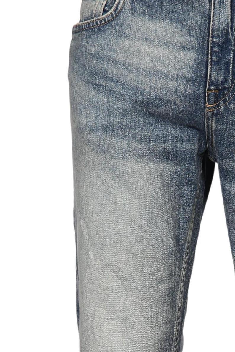 Boss Orange Herren Jeans - Image 3