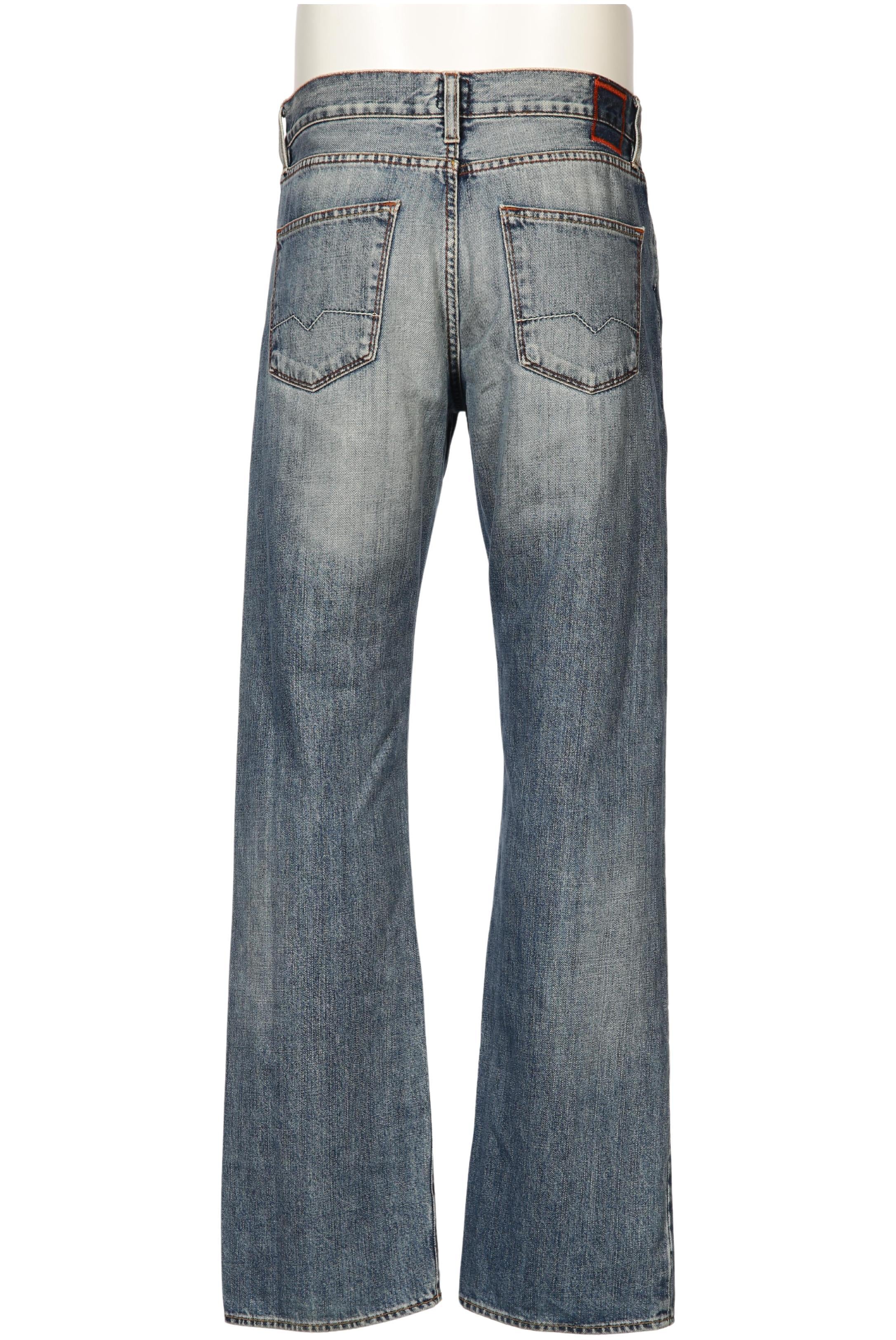 Boss Orange Herren Jeans - Image 2