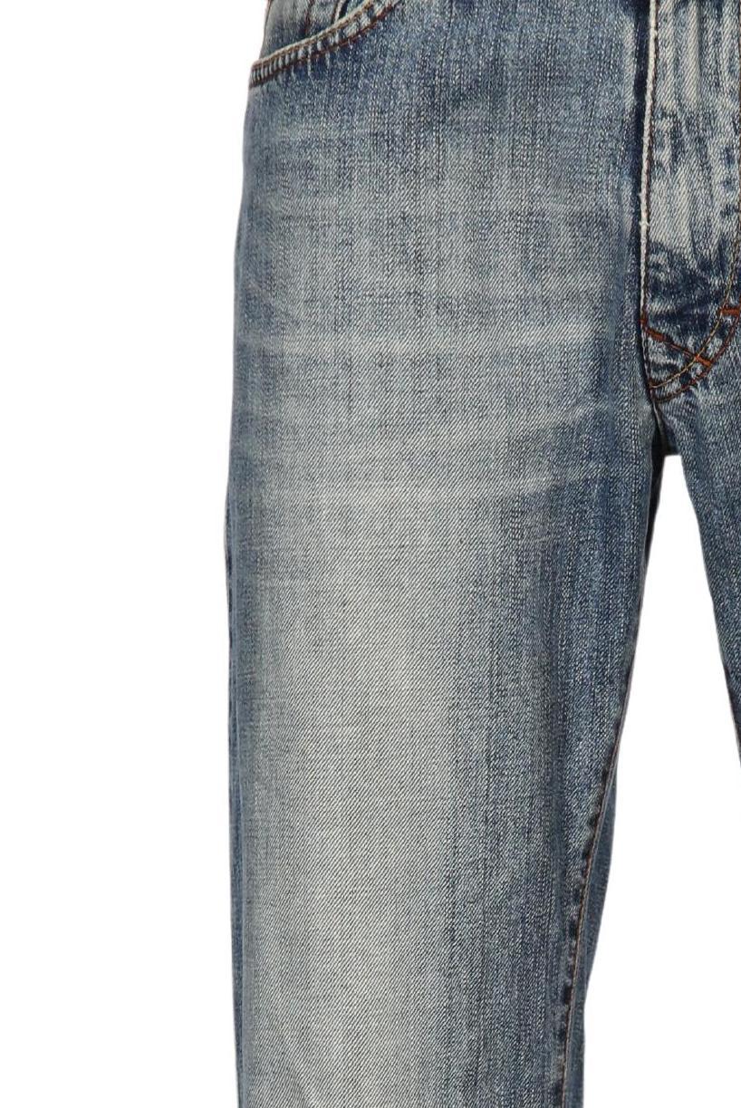 Boss Orange Herren Jeans - Image 3